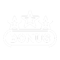 br888 Bônus e Promoções