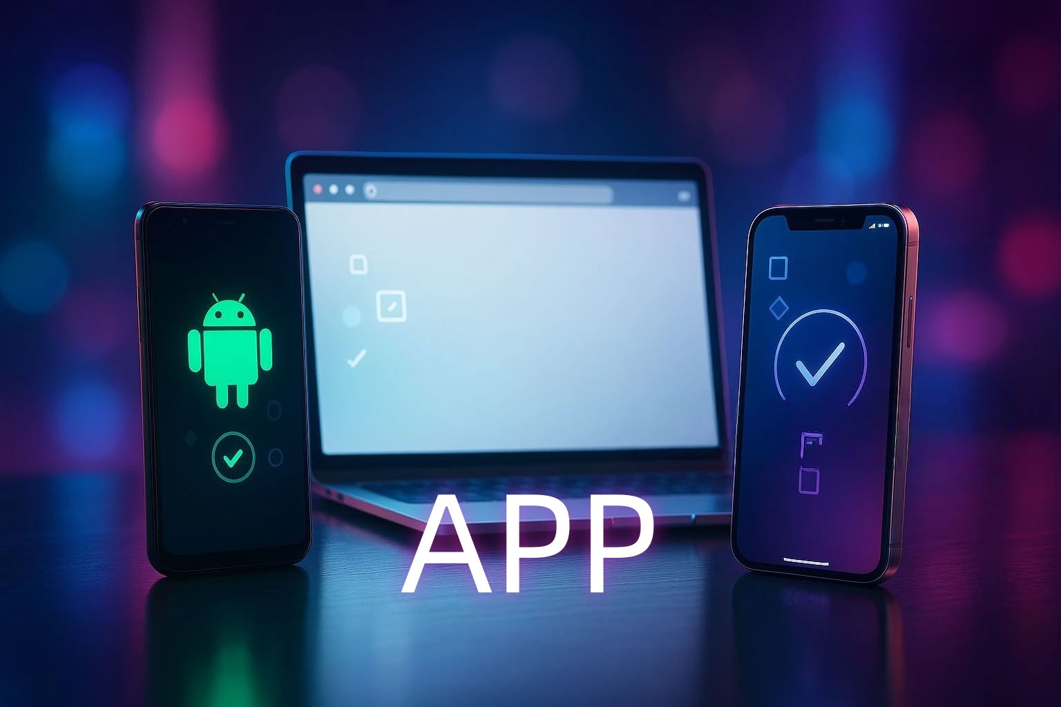 br888 Compatibilidade do App