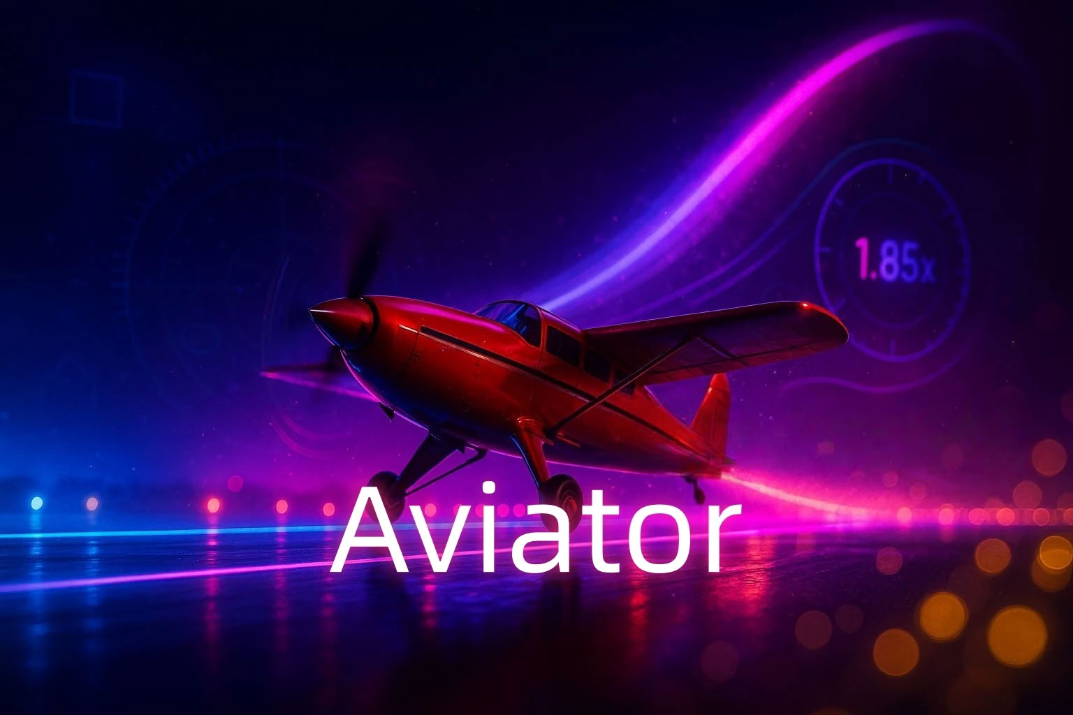 br888 Como Jogar Aviator