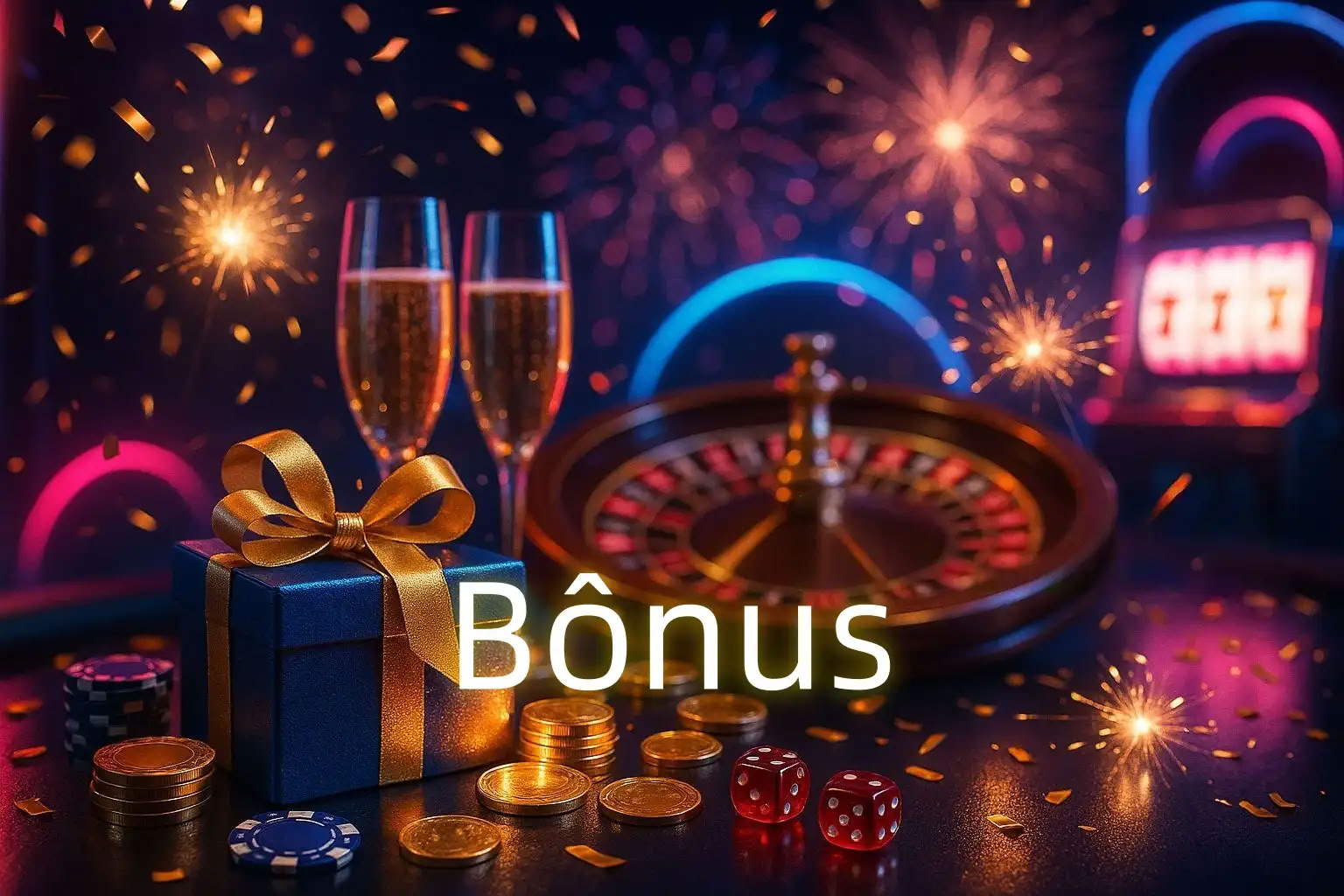 br888 Bônus Festivos