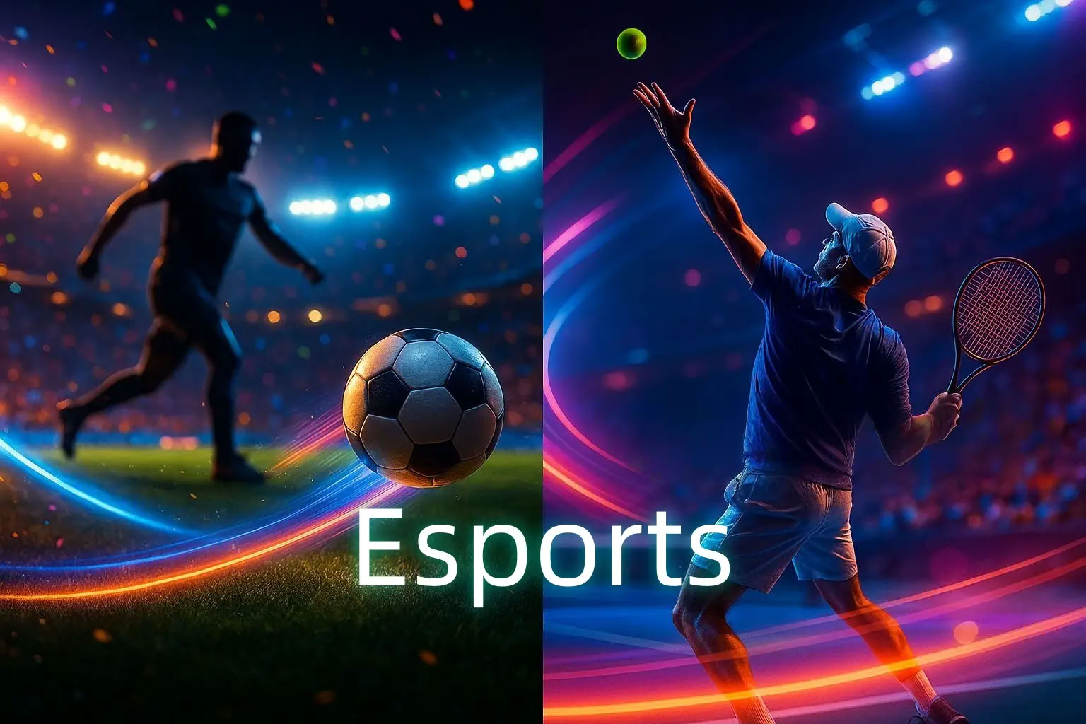 br888 Eventos Esportivos