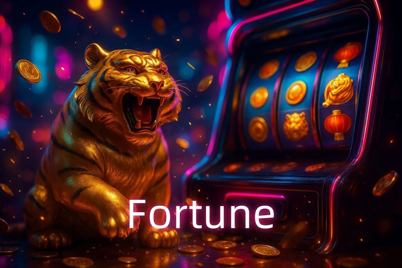 br888 Como Jogar Fortune Tiger