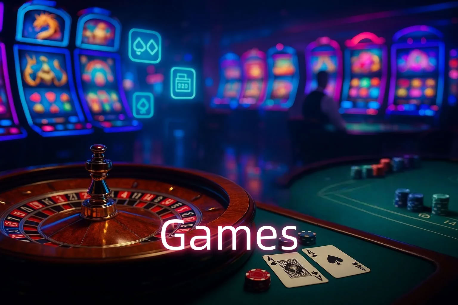 br888 Jogos Recomendados