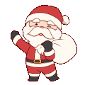 br888 Santa Claus Bônus