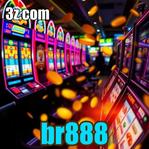 br888 Ofertas e Bônus