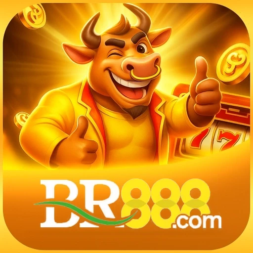 br888